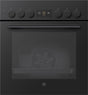 2203200002 - V-ZUG Cucina Combair V600 6UHC - V-ZUG Electrodomestici