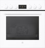 2203200003 - V-ZUG Cucina Combair V600 6UHC - V-ZUG Electrodomestici