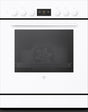 2203300000 - V-ZUG Cucina Combair V600 7UH - V-ZUG Electrodomestici