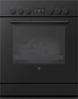 2203300001 - V-ZUG Cucina Combair V600 7UH - V-ZUG Electrodomestici
