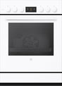 2203400002 - V-ZUG Cucina Combair V600 7UHC - V-ZUG Electrodomestici