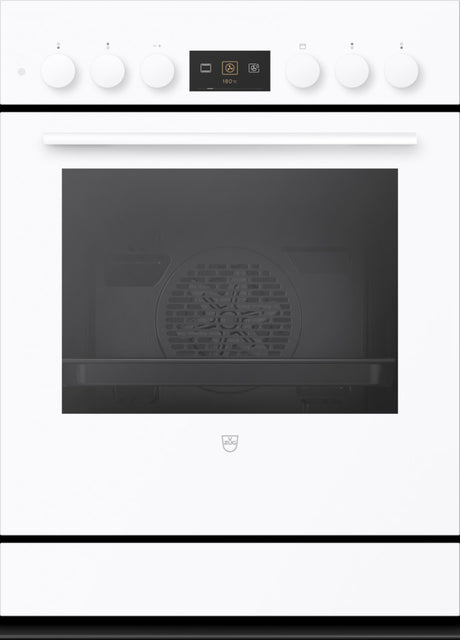 2203400003 - V-ZUG Cucina Combair V600 7UHC - V-ZUG Electrodomestici