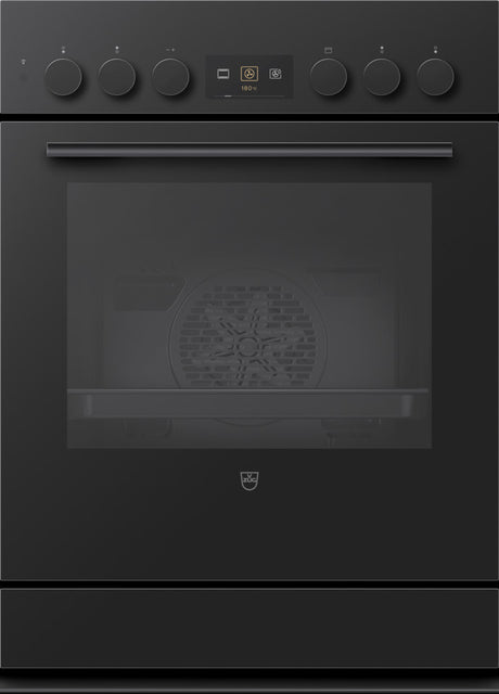 2203400004 - V-ZUG Cucina Combair V600 7UHC - V-ZUG Electrodomestici