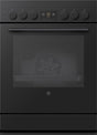 2203400004 - V-ZUG Cucina Combair V600 7UHC - V-ZUG Electrodomestici