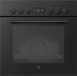 2203500001 - V-ZUG Cucina Combair V600 6UH - V-ZUG Electrodomestici