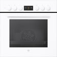 2203500003 - V-ZUG Cucina Combair V600 6UH - V-ZUG Electrodomestici