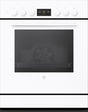 2203600002 - V-ZUG Cucina Combair V600 7UH - V-ZUG Electrodomestici