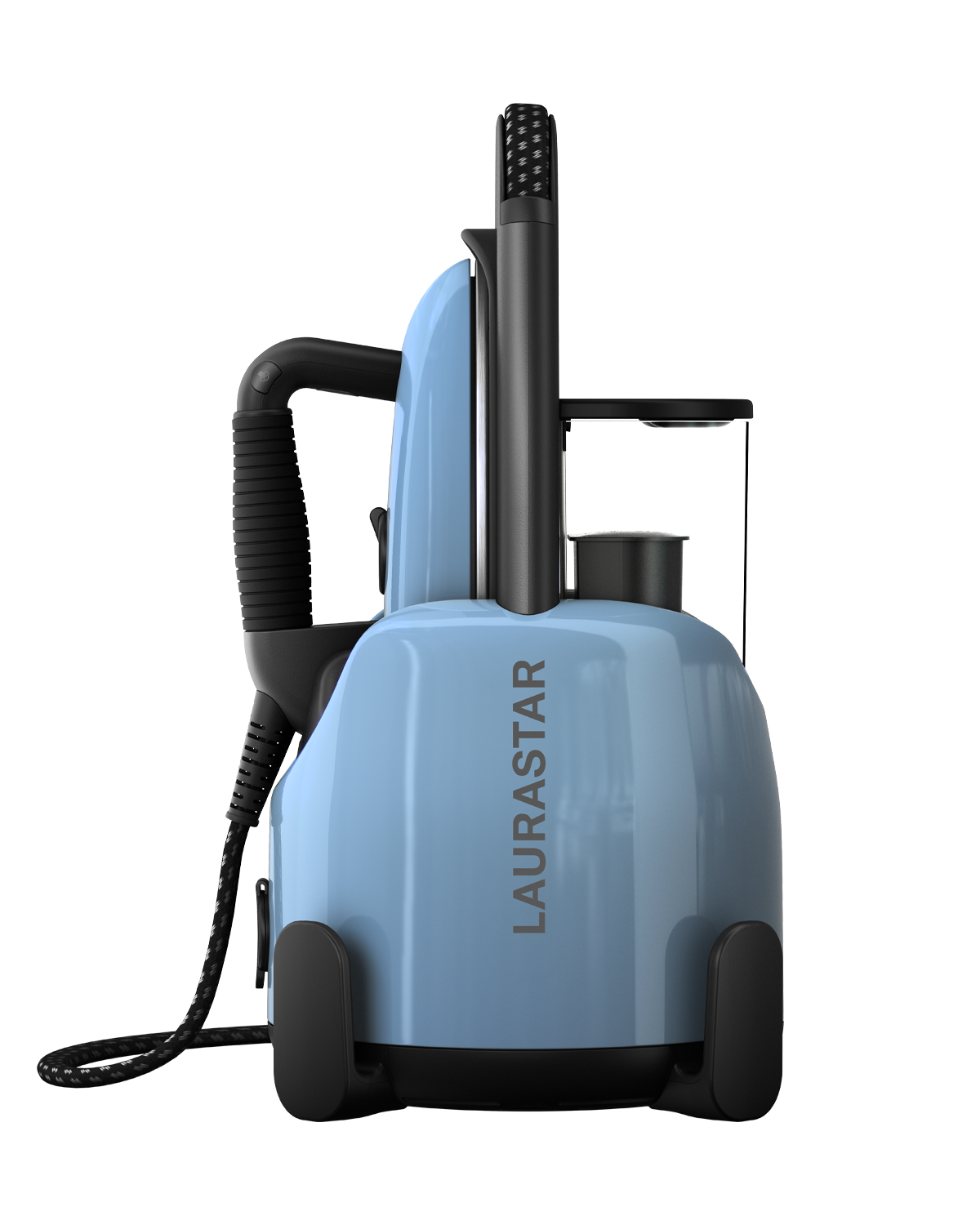 Laurastar Lift Plus Blue Sky