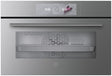 2302700002 - V-ZUG Forno a vapore CombiSteamer V4000 38C - V-ZUG Electrodomestici