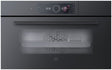 2302800001 - V-ZUG Forno a vapore CombiSteamer V4000 38 - V-ZUG Electrodomestici