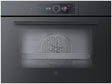 2303100001 - V-ZUG Forno a vapore CombiSteamer V4000 45 - V-ZUG Electrodomestici