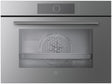 2303200004 - V-ZUG Forno a vapore CombiSteamer V6000 45 - V-ZUG Electrodomestici