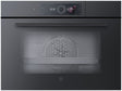 2303300001 - V-ZUG Forno a vapore CombiSteamer V6000 45F - V-ZUG Electrodomestici
