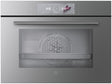 2303300002 - V-ZUG Forno a vapore CombiSteamer V6000 45F - V-ZUG Electrodomestici