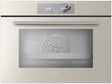2303300003 - V-ZUG Forno a vapore CombiSteamer V6000 45F - V-ZUG Electrodomestici