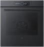 2303500005 - V-ZUG Forno a vapore CombairSteamer V2000 60C - V-ZUG Electrodomestici