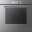 2303600003 - V-ZUG Forno a vapore CombairSteamer V2000 60 - V-ZUG Electrodomestici