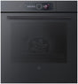 2303700002 - V-ZUG Forno a vapore CombairSteamer V6000 60C - V-ZUG Electrodomestici