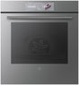 2303700004 - V-ZUG Forno a vapore CombairSteamer V6000 60C - V-ZUG Electrodomestici