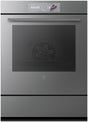 2303900002 - V-ZUG Forno a vapore CombairSteamer V2000 76C - V-ZUG Electrodomestici