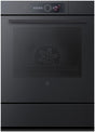 2303900003 - V-ZUG Forno a vapore CombairSteamer V2000 76C - V-ZUG Electrodomestici