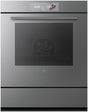 2304000000 - V-ZUG Forno a vapore CombairSteamer V2000 76 - V-ZUG Electrodomestici