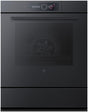 2304000001 - V-ZUG Forno a vapore CombairSteamer V2000 76 - V-ZUG Electrodomestici
