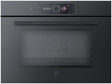 2304100003 - V-ZUG Forno a vapore CombiSteamer V6000 45M PowerSteam - V-ZUG Electrodomestici