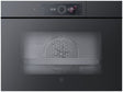 2304500001 - V-ZUG Forno a vapore CombiSteamer V6000 45F - V-ZUG Electrodomestici