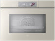 V-ZUG Forno a vapore CombiSteamer V6000 45F