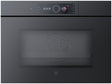 2304700001 - V-ZUG Forno a vapore CombiSteamer V6000 45M PowerSteam - V-ZUG Electrodomestici