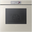 V-ZUG Forno a vapore CombairSteamer V6000 60