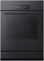 2305600001 - V-ZUG Forno a vapore CombairSteamer V2000 7UC - V-ZUG Electrodomestici