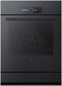 2305600002 - V-ZUG Forno a vapore CombairSteamer V2000 7UC - V-ZUG Electrodomestici