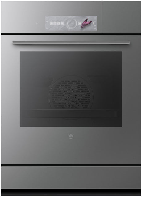 2305600003 - V-ZUG Forno a vapore CombairSteamer V2000 7UC - V-ZUG Electrodomestici