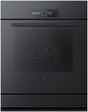 2305900001 - V-ZUG Forno a vapore CombairSteamer V2000 7U - V-ZUG Electrodomestici