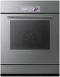 2305900002 - V-ZUG Forno a vapore CombairSteamer V2000 7U - V-ZUG Electrodomestici
