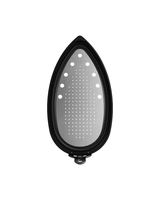Laurastar Piastra Prottetiva Per Tessuti Delicati Smart I