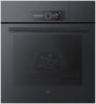 2310000000 - V-ZUG Forno a vapore CombairSteamer V2000 6UC - V-ZUG Electrodomestici