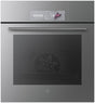 2310000001 - V-ZUG Forno a vapore CombairSteamer V2000 6UC - V-ZUG Electrodomestici