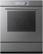 2310300001 - V-ZUG Forno a vapore CombairSteamer V6000 76 - V-ZUG Electrodomestici