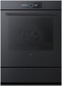 2310500000 - V-ZUG Forno a vapore CombairSteamer V6000 76C - V-ZUG Electrodomestici