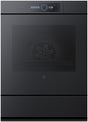 2310600000 - V-ZUG Forno a vapore CombairSteamer V6000 76C - V-ZUG Electrodomestici