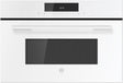 2401900001 - V-ZUG Microonde Miwell V600 38 - V-ZUG Electrodomestici