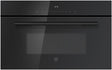 2402000000 - V-ZUG Microonde Miwell V600 38C - V-ZUG Electrodomestici