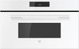 2402000001 - V-ZUG Microonde Miwell V600 38C - V-ZUG Electrodomestici