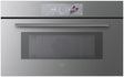2402100001 - V-ZUG Microonde CombiMiwell V2000 38 - V-ZUG Electrodomestici