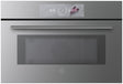 2402200001 - V-ZUG Microonde CombiMiwell V2000 38C - V-ZUG Electrodomestici