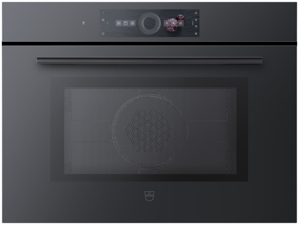 2402500003 - V-ZUG Microonde CombiMiwell V4000 - V-ZUG Electrodomestici