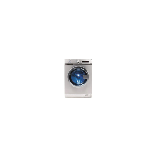 Electrolux W8PCH, Lavatrice, a destra, Classe energetica: A, Capacità (kg): 8, Rumorosità dB(A): 76, Velocità di centrif